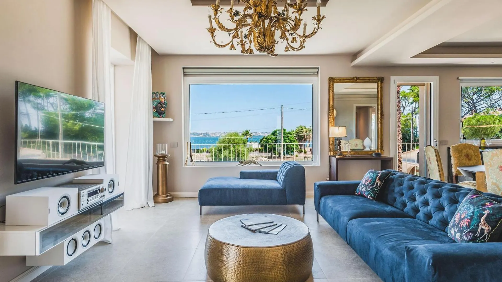 סירקוזה 5E Villa Charme-Sea And Ortigia View-Whirlpool Roof Terrace איטליה