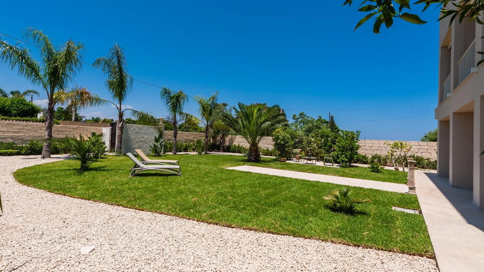 סירקוזה 5E Villa Charme-Sea And Ortigia View-Whirlpool Roof Terrace 0*,  איטליה