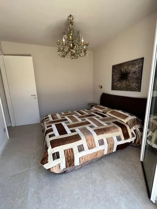 סירקוזה 5E Villa Charme-Sea And Ortigia View-Whirlpool Roof Terrace איטליה