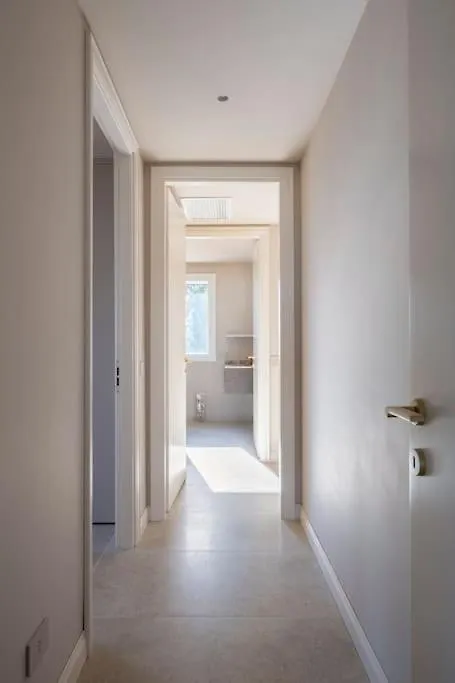 סירקוזה 5E Villa Charme-Sea And Ortigia View-Whirlpool Roof Terrace