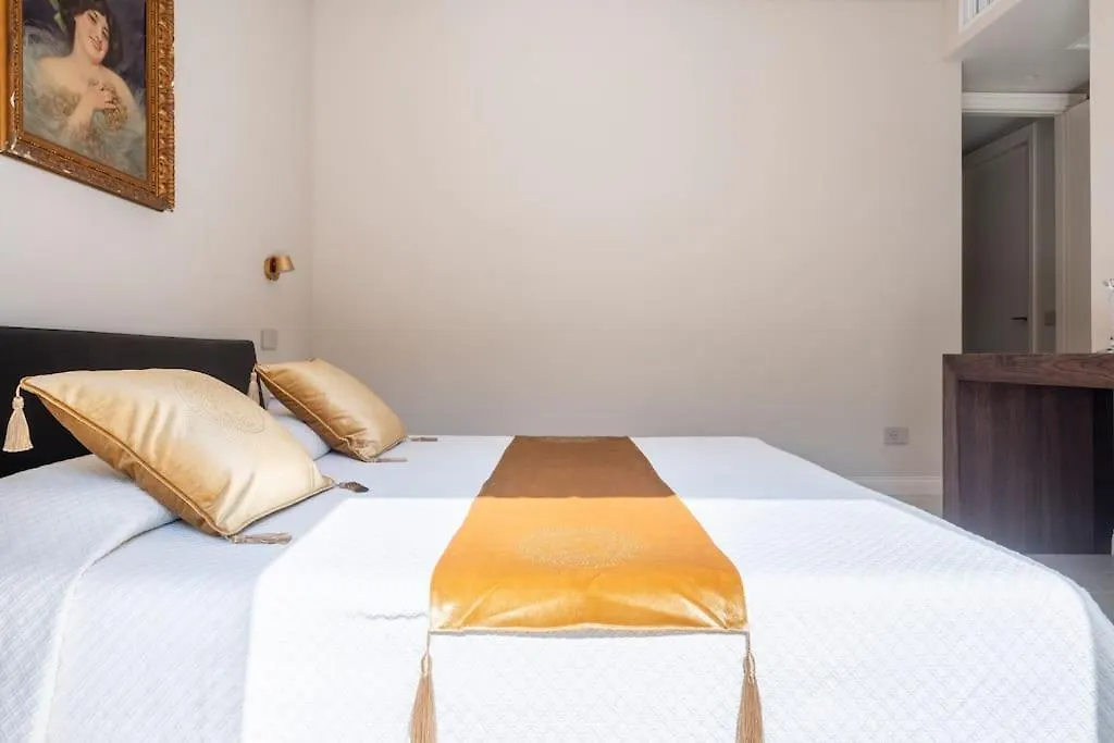 סירקוזה 5E Villa Charme-Sea And Ortigia View-Whirlpool Roof Terrace
