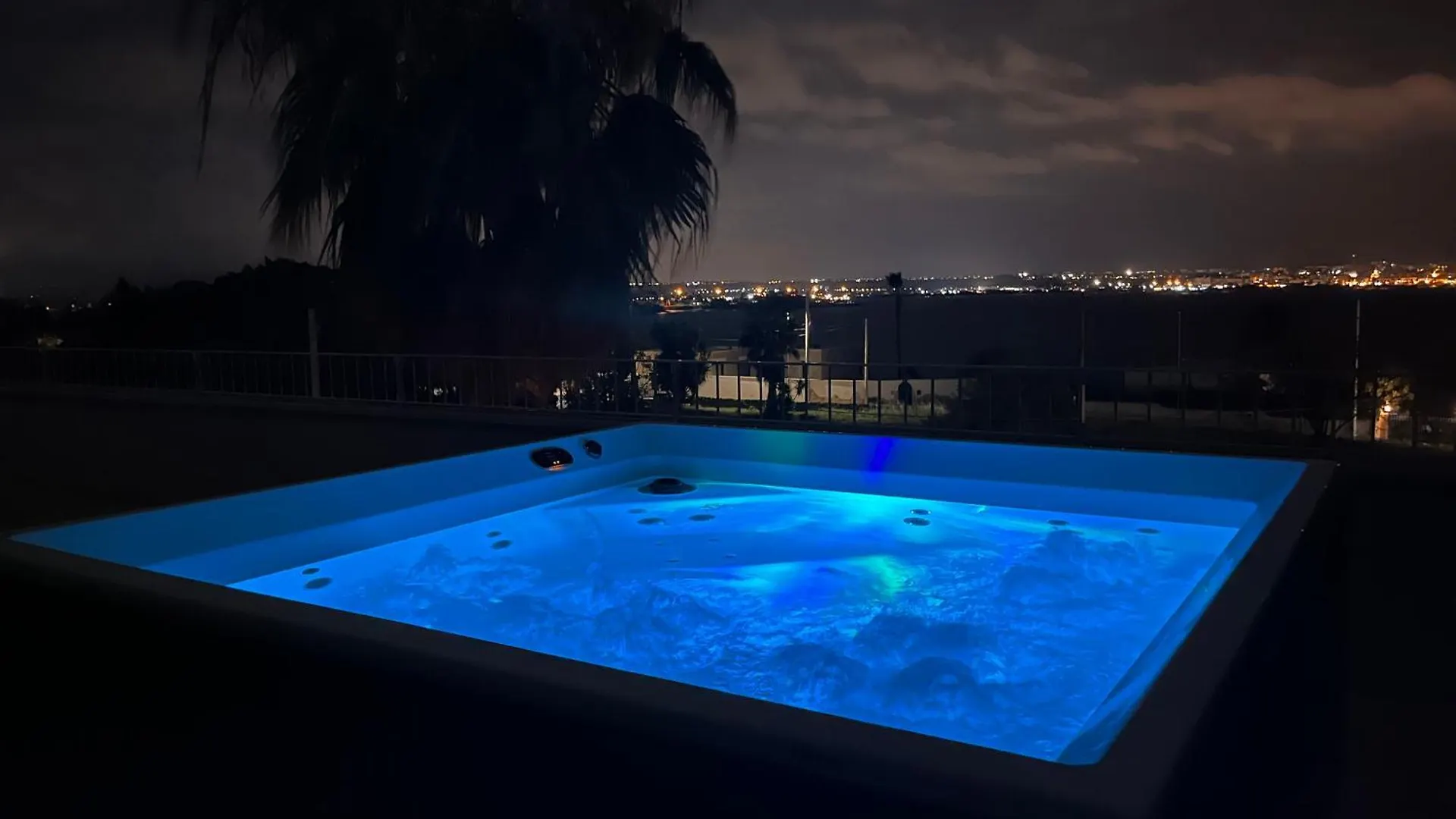 סירקוזה 5E Villa Charme-Sea And Ortigia View-Whirlpool Roof Terrace